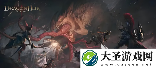 龙息神寂赛季重置什么时候