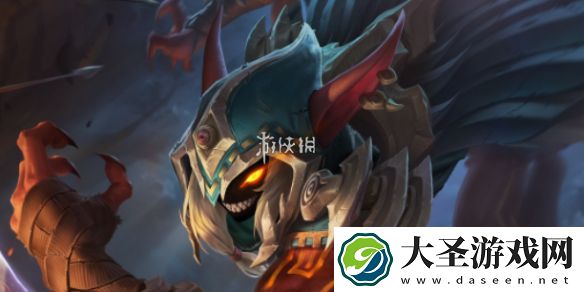 决胜巅峰哈卡特怎么玩