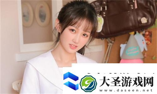 三亚老牛影院在线观看