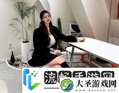 18色禁短视频app下载