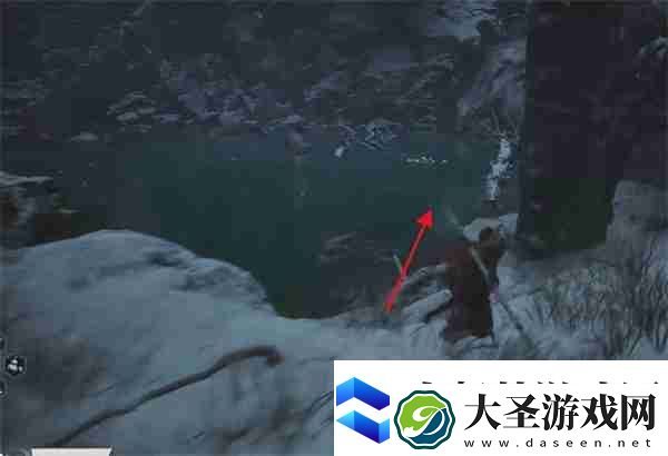 黑神话悟空鸦香客精魄怎么获得
