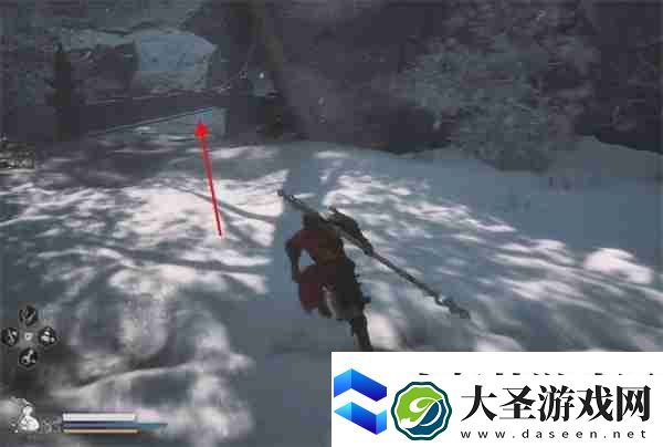 黑神话悟空鸦香客精魄怎么获得