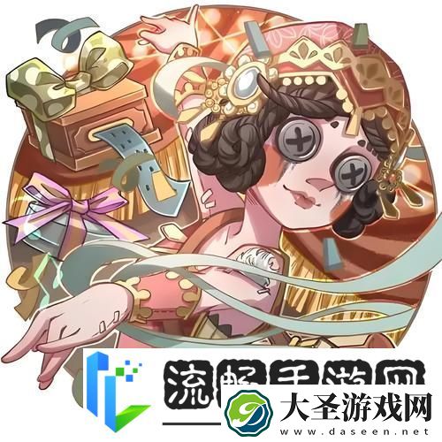 第五人格深度剖析