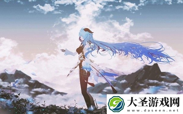 原神留念镜怎么获得