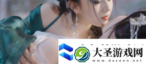 新年献礼！魔域手游携手传统乐器奏响非遗传承之音