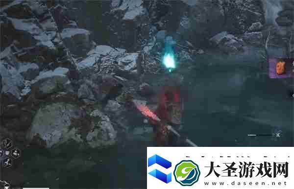黑神话悟空鸦香客精魄怎么获得