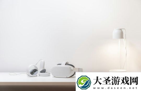 英雄联盟排位脱线