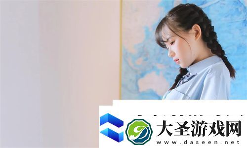 揭秘！美国人与动物胶配方大全图片背后的惊人秘密