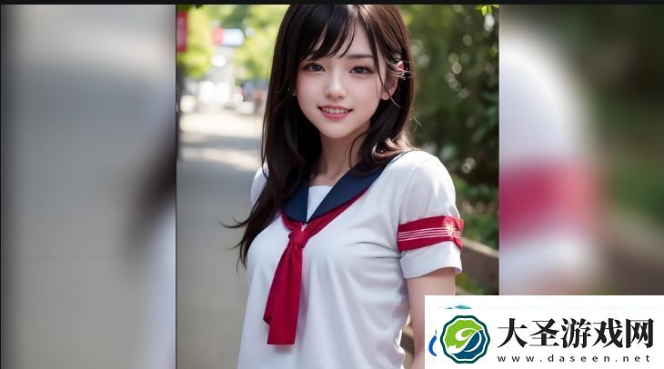 雷霆战机通关必看！大佬血泪总结的3个封神技巧