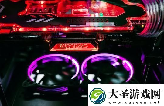 英雄联盟排位脱线