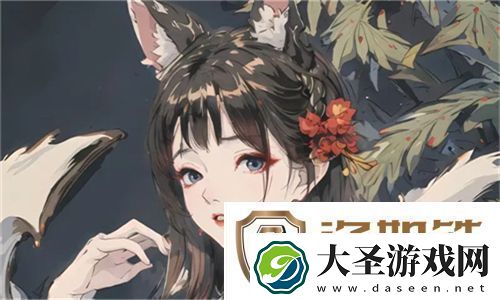黄瓜视频官方版下载