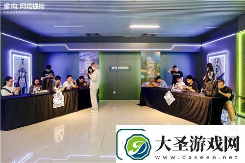 重构