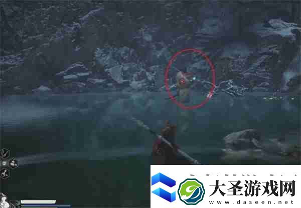 黑神话悟空鸦香客精魄怎么获得