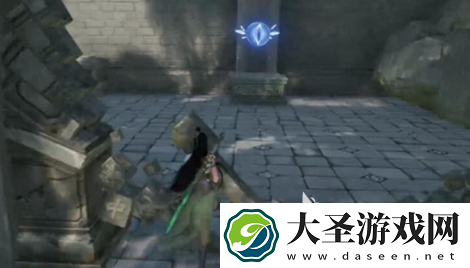 仙剑世界新手玩法是什么 仙剑世界新手玩法攻略详解