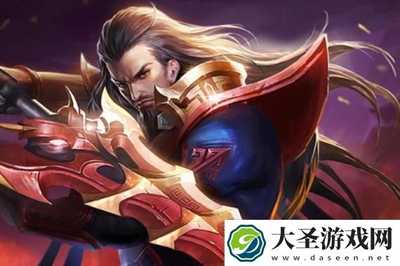 奇迹**推荐！深度挖掘5个必玩隐藏版+独家福利攻略分享