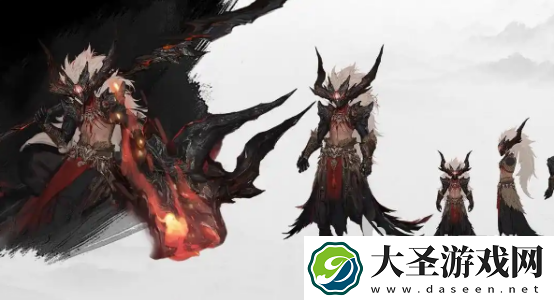 仙剑世界黎焱怎么样