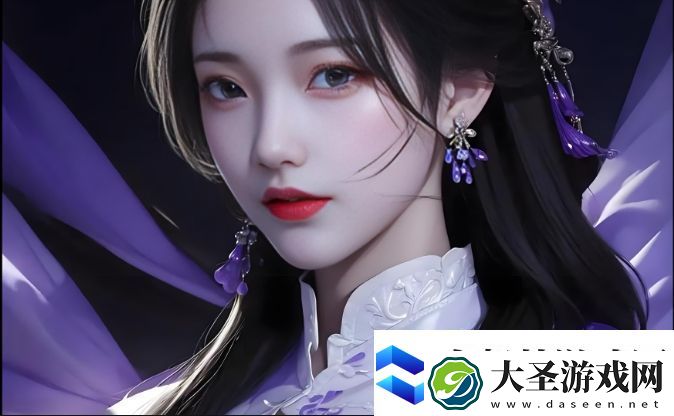 途游中国象棋怎么改名字
