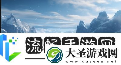 全民学霸怎么快速获得小摩托