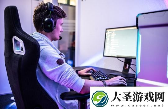 英雄联盟排位脱线