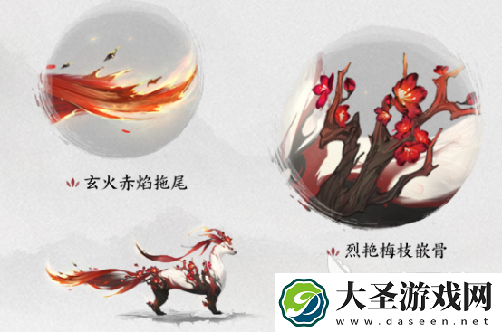 仙剑世界离叶貂怎么样