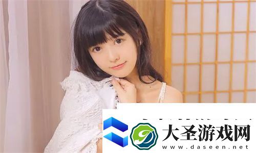 妈妈可以帮儿子解决心理需要