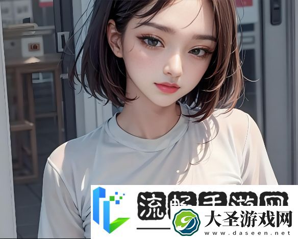 造梦西游2猴子怎么打红孩儿