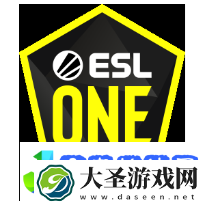 Spirit在ESL