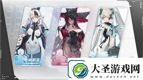 重构