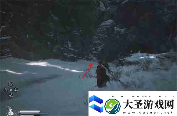 黑神话悟空鸦香客精魄怎么获得