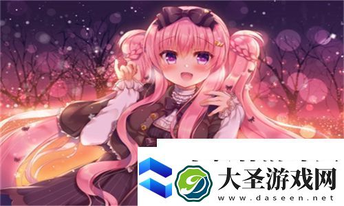 中文字幕免费高清电视剧网站推荐！这5个宝藏平台让你追剧停不下来