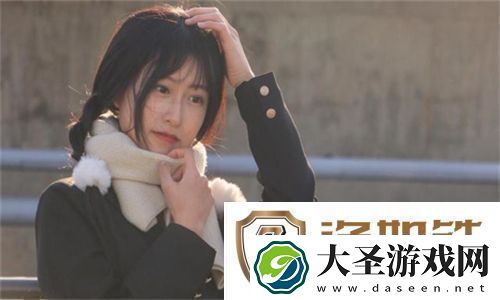 牡丹直播正版下载