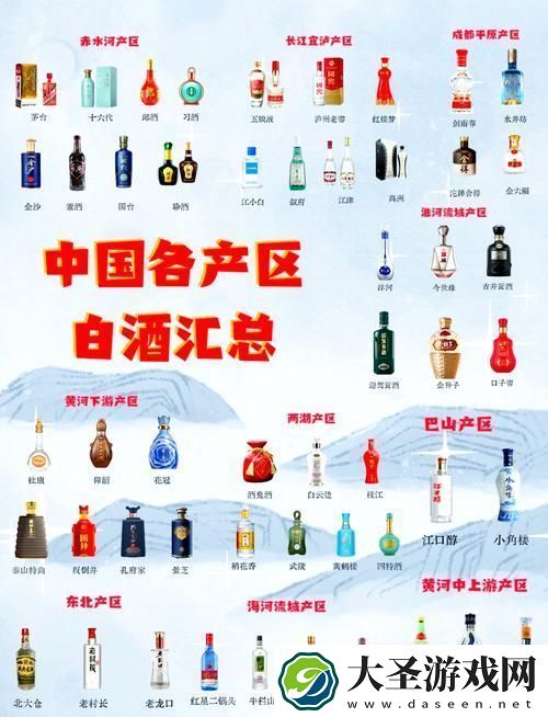 国产精产国品一二三产区区别