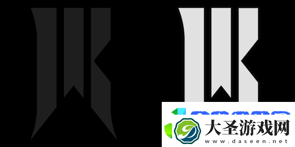 Spirit在ESL