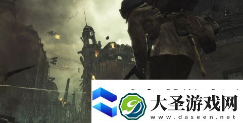 传闻