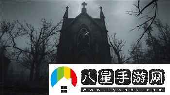 老铁扎心了2所有攻略