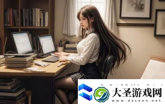 飘流幻境水银怎么得