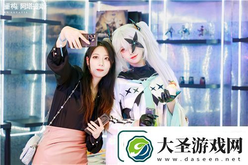 重构