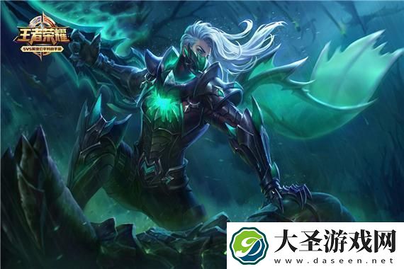 探索东京塔6W高分S搭配秘籍！暖暖环游世界时尚穿搭指南必备