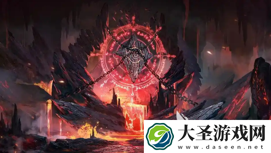 仙剑世界黎焱怎么样