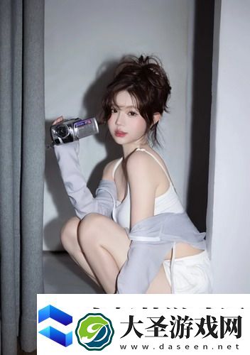 国精产品888永久hsskcc