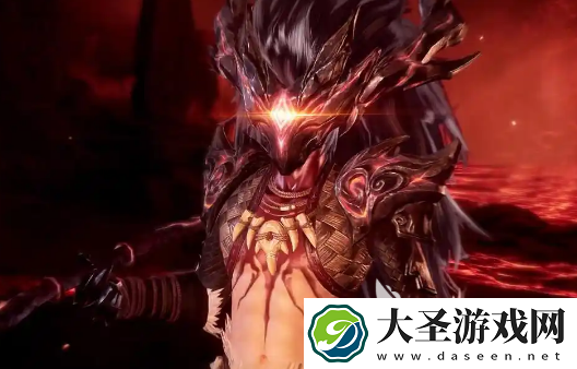 仙剑世界黎焱怎么样
