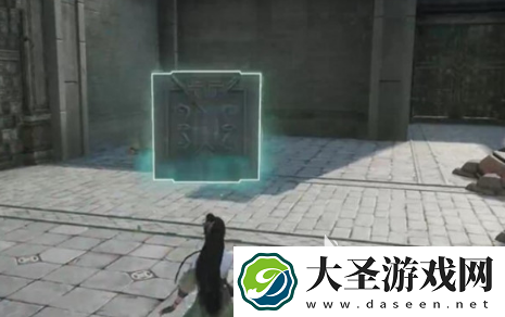 仙剑世界新手玩法是什么 仙剑世界新手玩法攻略详解