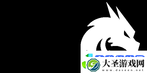 Spirit在ESL