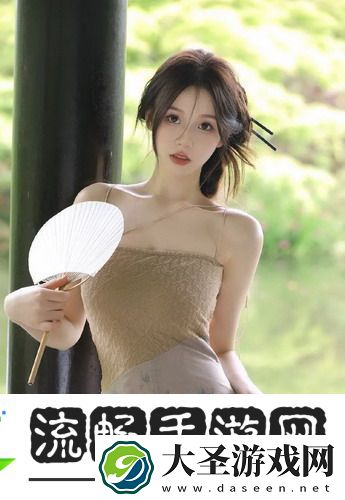 影东精业在线入口