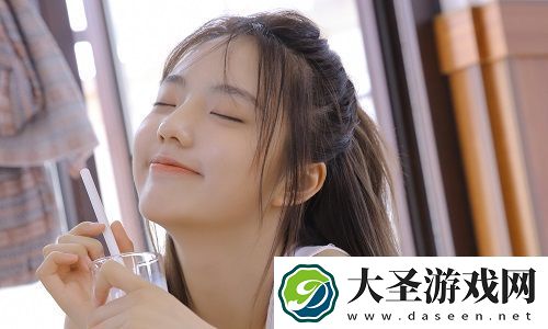香蕉app宅男神器最新破解版