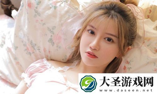 免费观看a国产种片剧情片在线观看