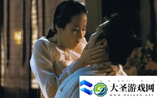 韩国非常大度的电影原声更新了