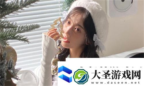 售楼小姐在线观看中文