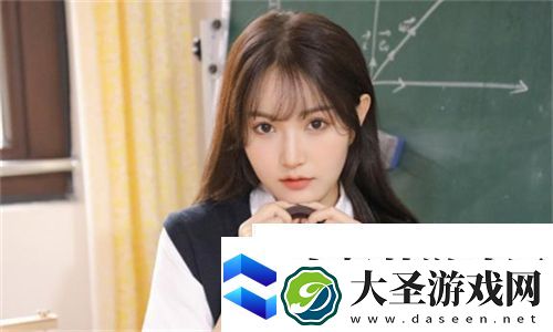 爸爸和李叔叔谁更厉害小喜