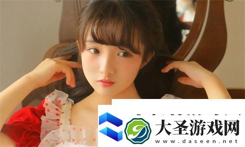 高潮是MAMAMAMA的韩文歌